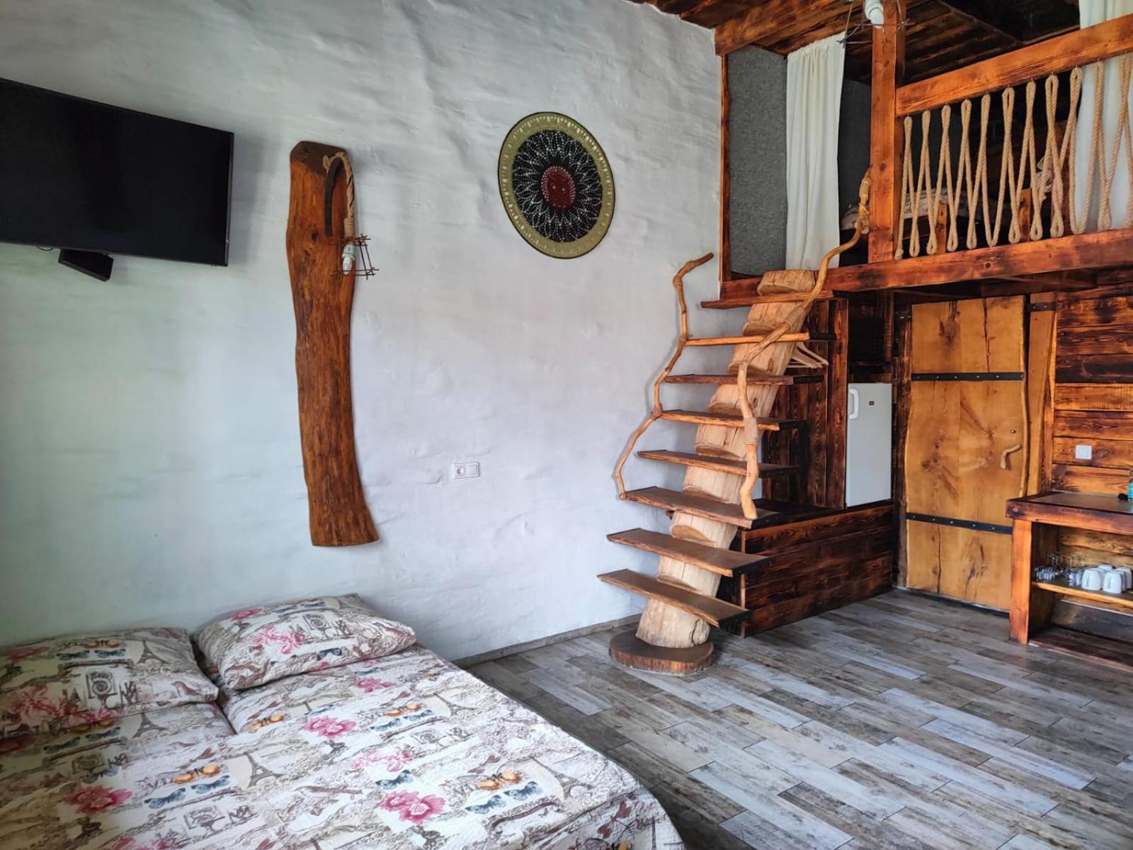 Pokoje Goscinne Skalnik - Agroturystyka Kostrzyn nad Odra Exterior foto