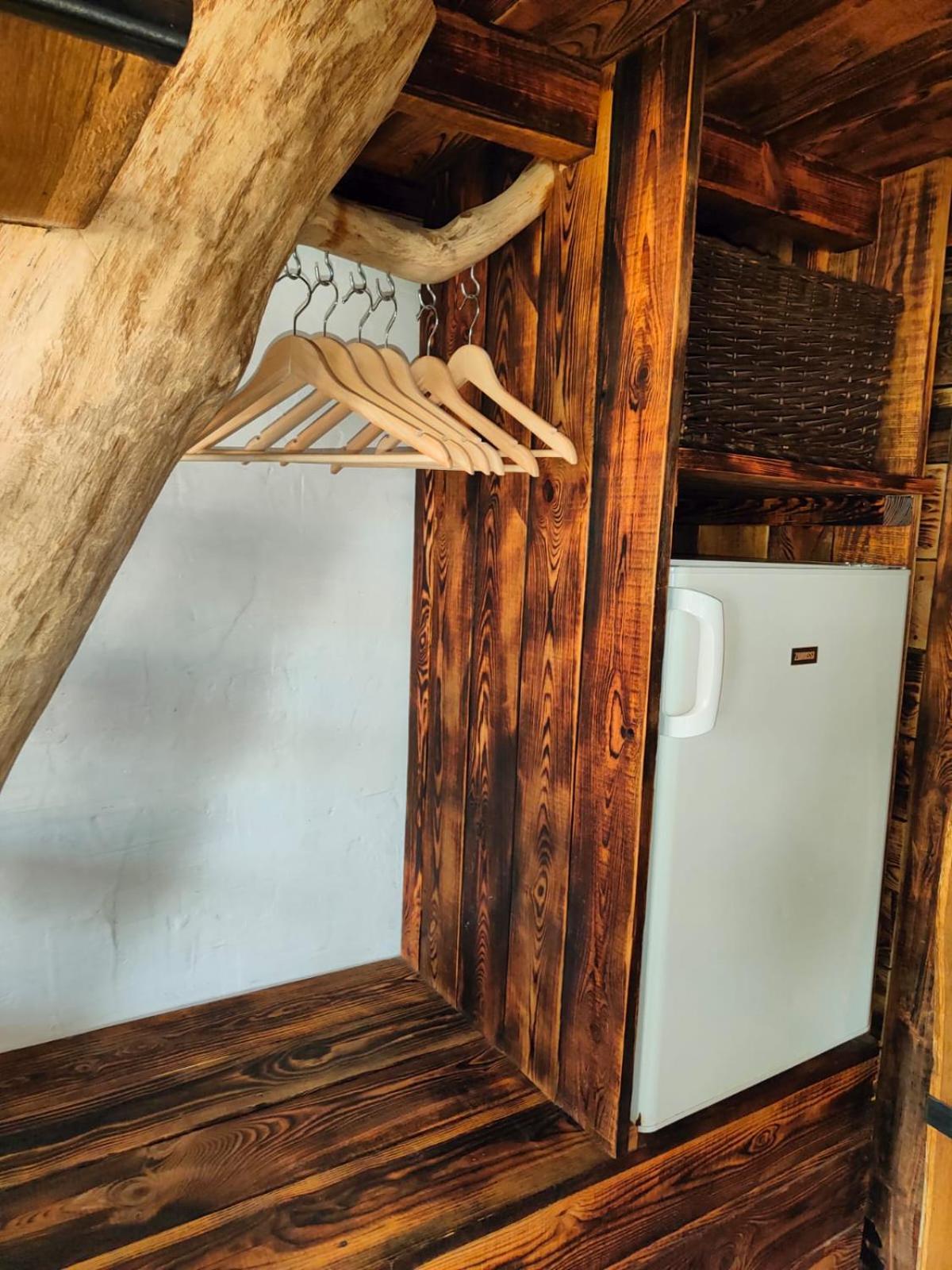 Pokoje Goscinne Skalnik - Agroturystyka Kostrzyn nad Odra Exterior foto